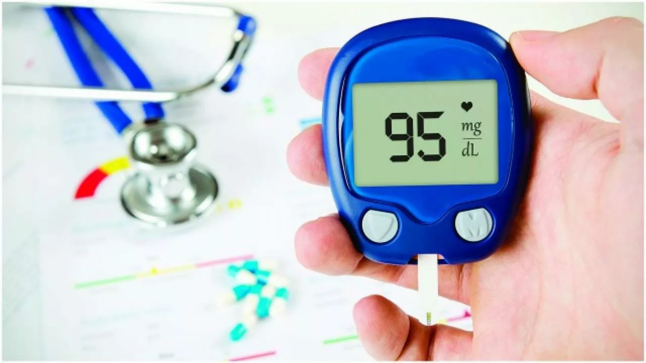 Canagliflozin and Blood Sugar Monitoring: What You Need to Know