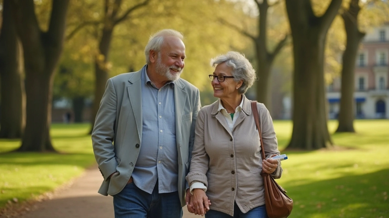 Telmisartan: Effective Hypertension Treatment, Benefits, and Latest Insights