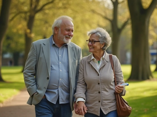Telmisartan: Effective Hypertension Treatment, Benefits, and Latest Insights