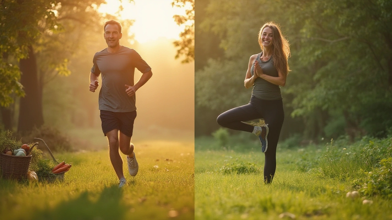 Everyday Tips for Supporting Estrogen Metabolism Naturally