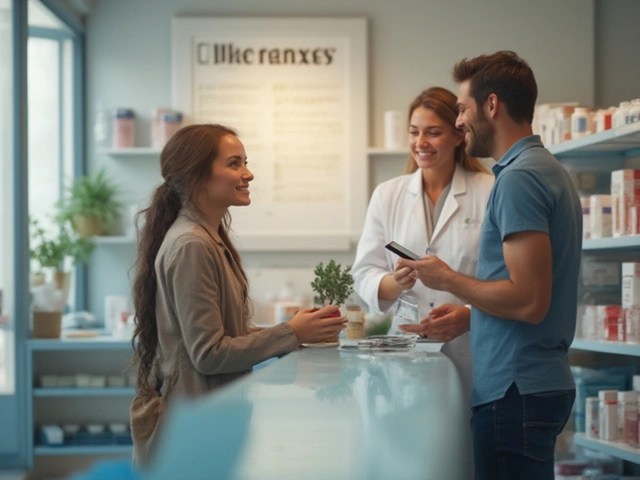 How to Safely Buy Enoxaparin Online in Australia: 2025 Guide