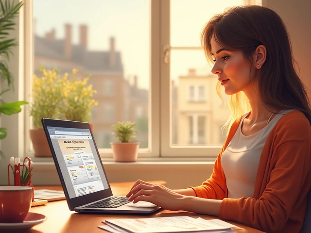 Buying Aldara Cream Online: Safe Methods, Tips, and Where to Get It in 2025