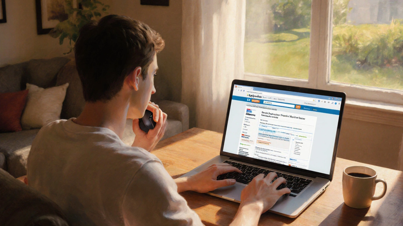 Buy Cheap Generic Zoloft Online - Safe, Affordable Options Explained
