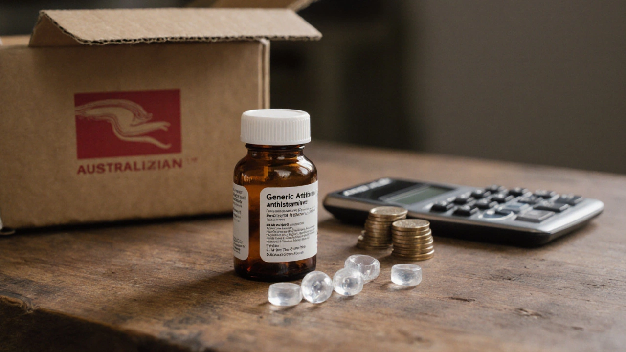 How to Verify a Pharmacy’s Legitimacy