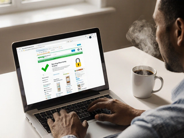 Buy Cheap Generic Levitra Online - Safe Guide