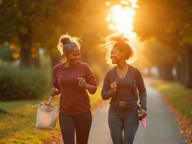 Estradiol and Weight: Does Estrogen Cause Weight Gain or Help Weight Loss?