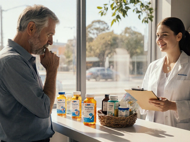 Viagra Gold vs Other ED Treatments: A Detailed Comparison