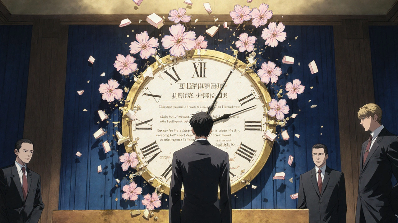 180-Day Exclusivity: How Patent Challenges Shape Generic Drug Market Entry