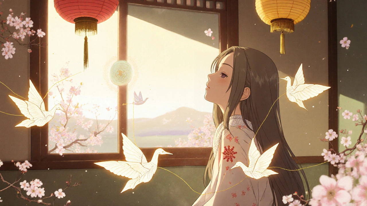 Azathioprine for Skin Conditions: What You Need to Know