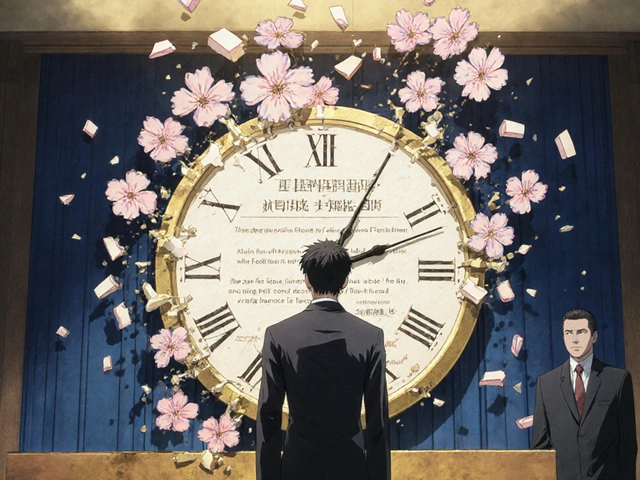 180-Day Exclusivity: How Patent Challenges Shape Generic Drug Market Entry