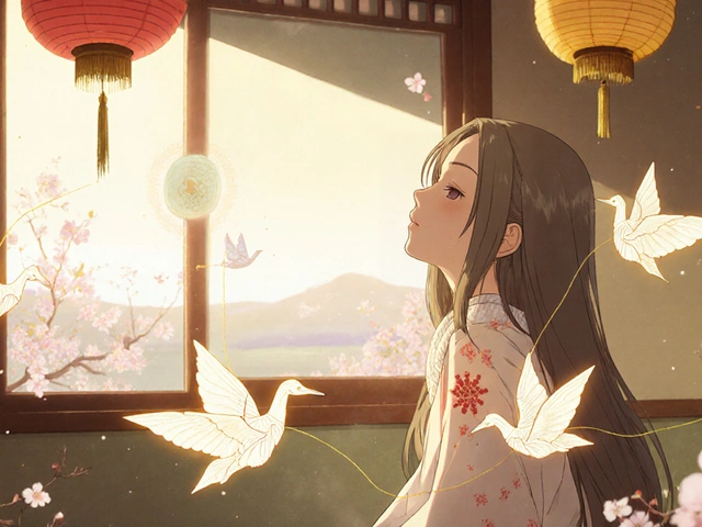 Azathioprine for Skin Conditions: What You Need to Know