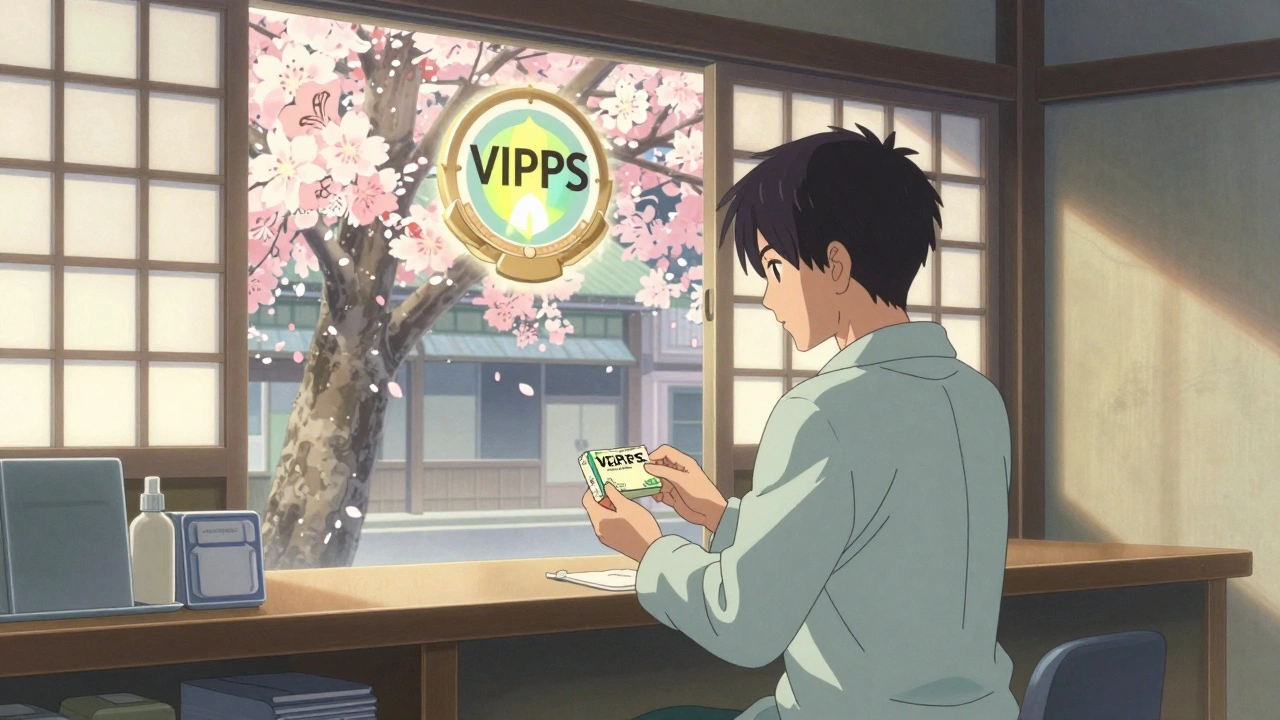 Buying Medicines Abroad: Can You Get Cheaper Generics?