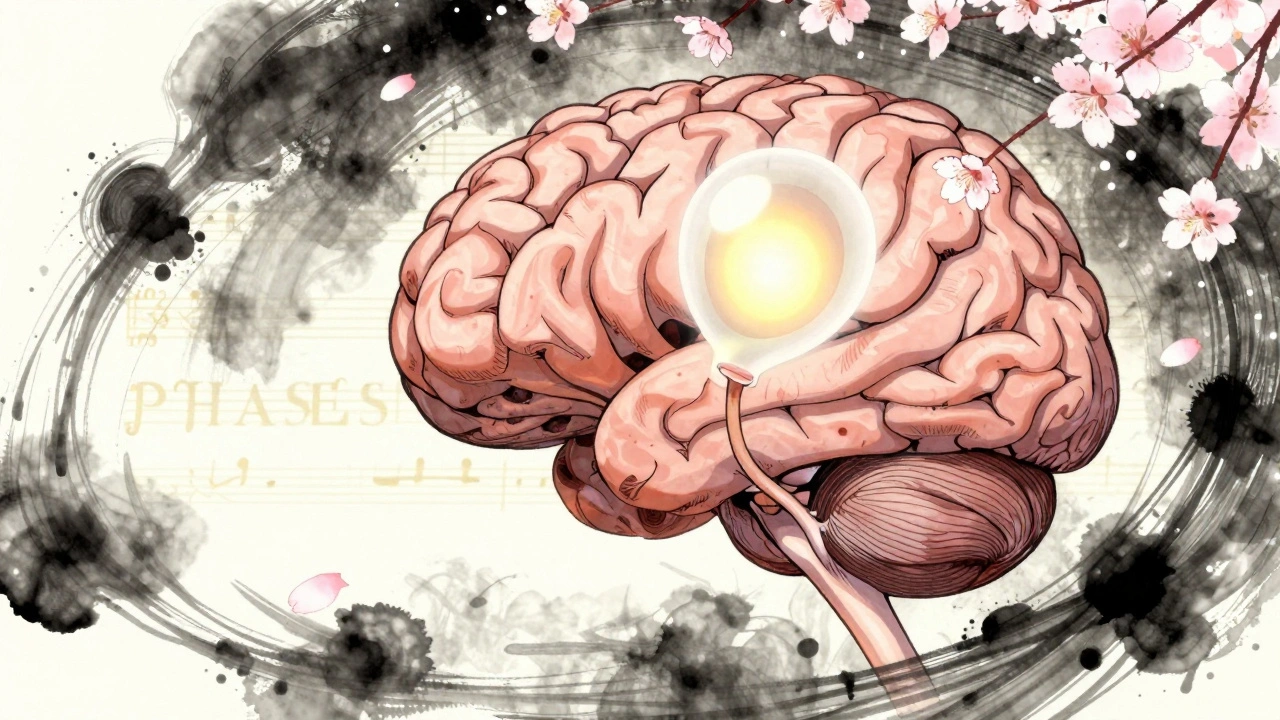 Cerebral Aneurysm: Rupture Risk and Treatment Options