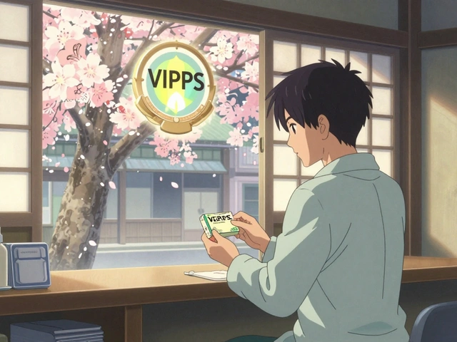 Buying Medicines Abroad: Can You Get Cheaper Generics?