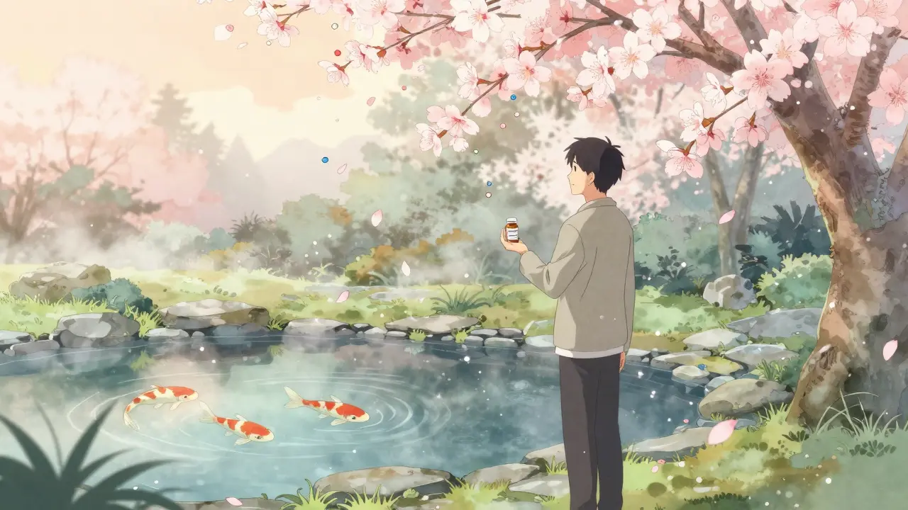 Alternative Cholesterol Medications: Ezetimibe and Bempedoic Acid for Statin-Intolerant Patients