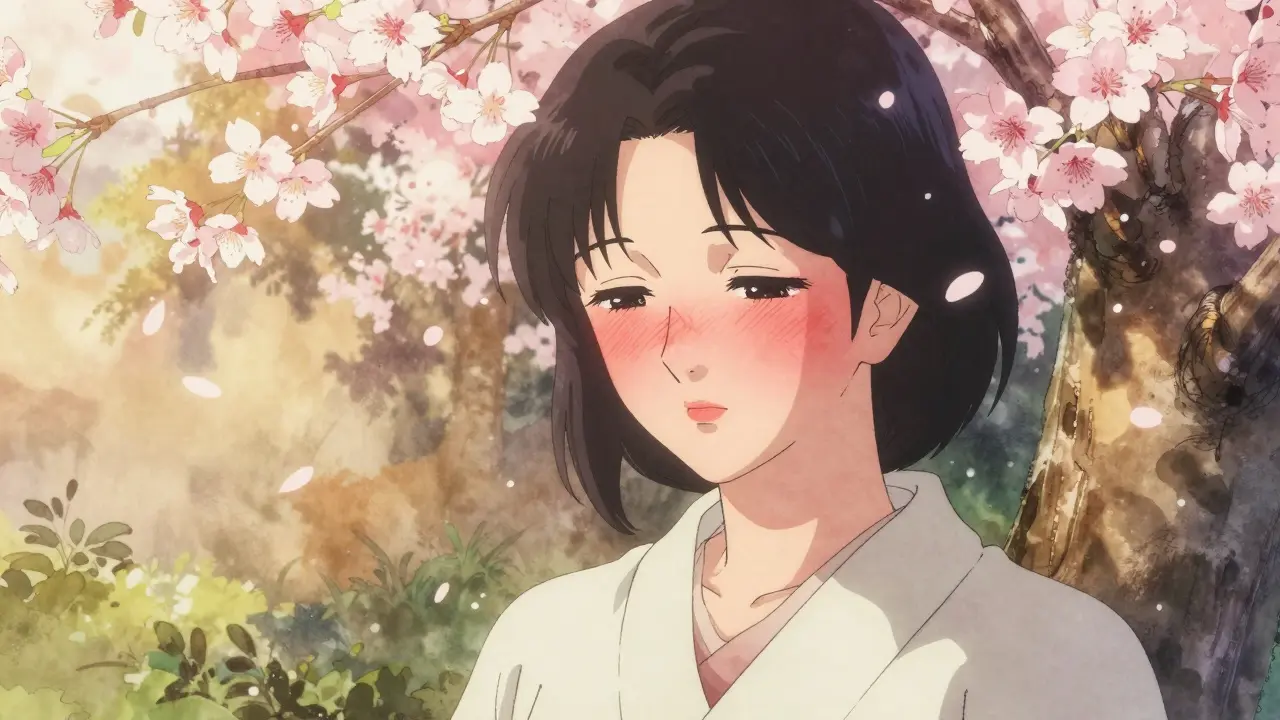 Rosacea: Managing Facial Flushing with Topical Antibiotic Treatments