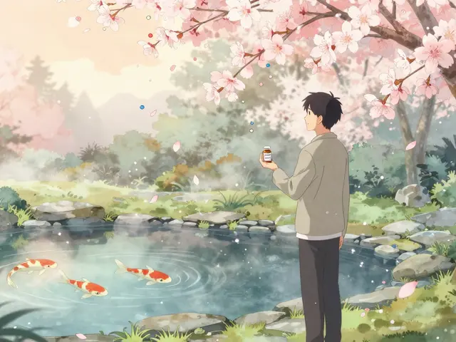 Alternative Cholesterol Medications: Ezetimibe and Bempedoic Acid for Statin-Intolerant Patients