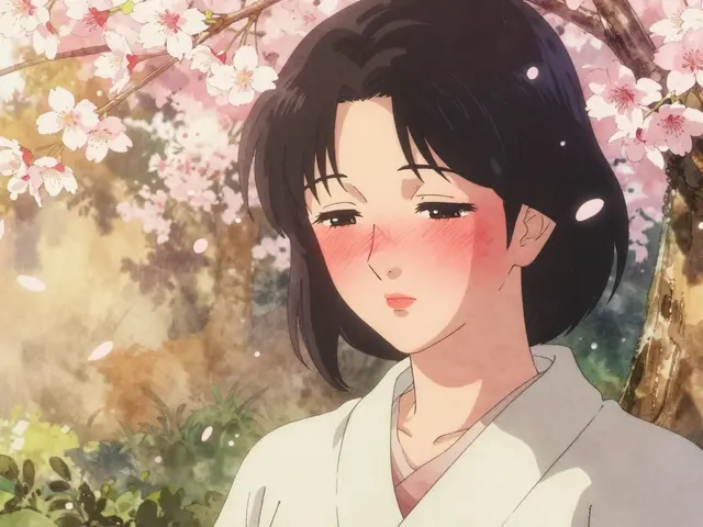 Rosacea: Managing Facial Flushing with Topical Antibiotic Treatments