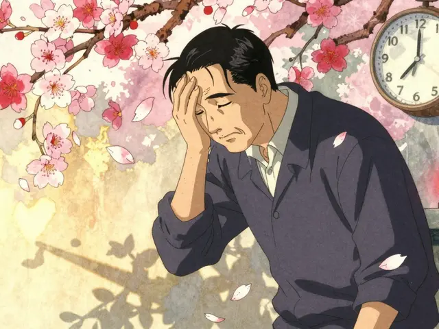 TIA vs. Stroke: Warning Signs and What to Do Immediately