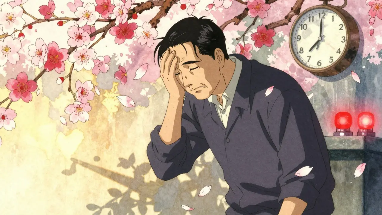 TIA vs. Stroke: Warning Signs and What to Do Immediately