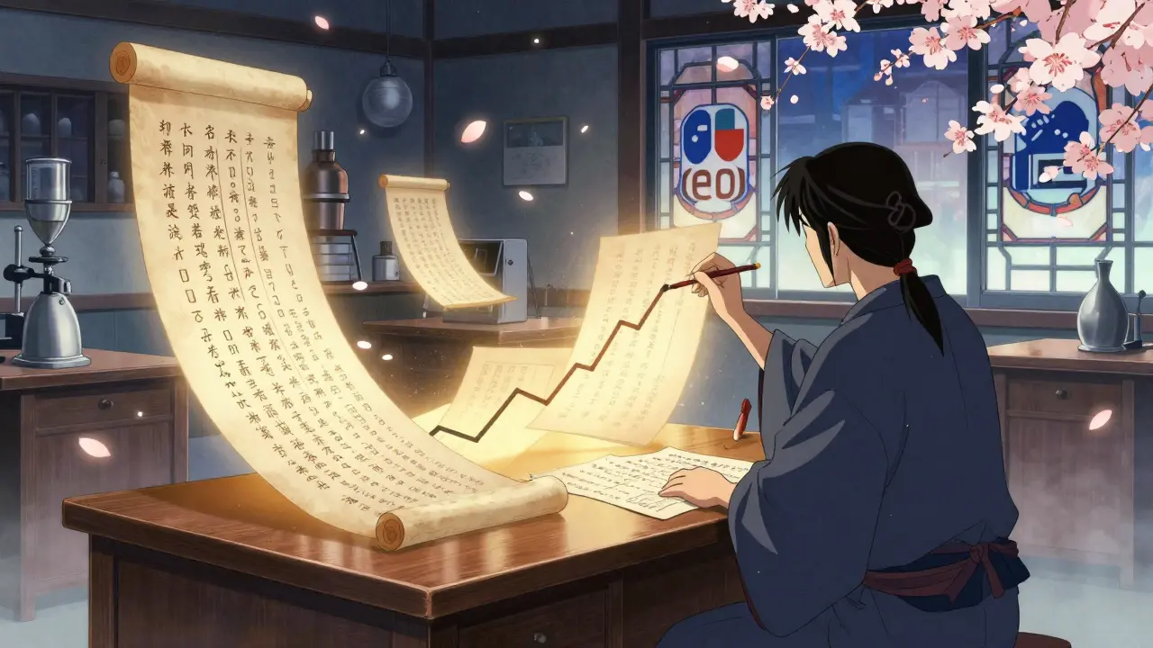 Accessing FDA Adverse Event Databases: Transparency and Tools