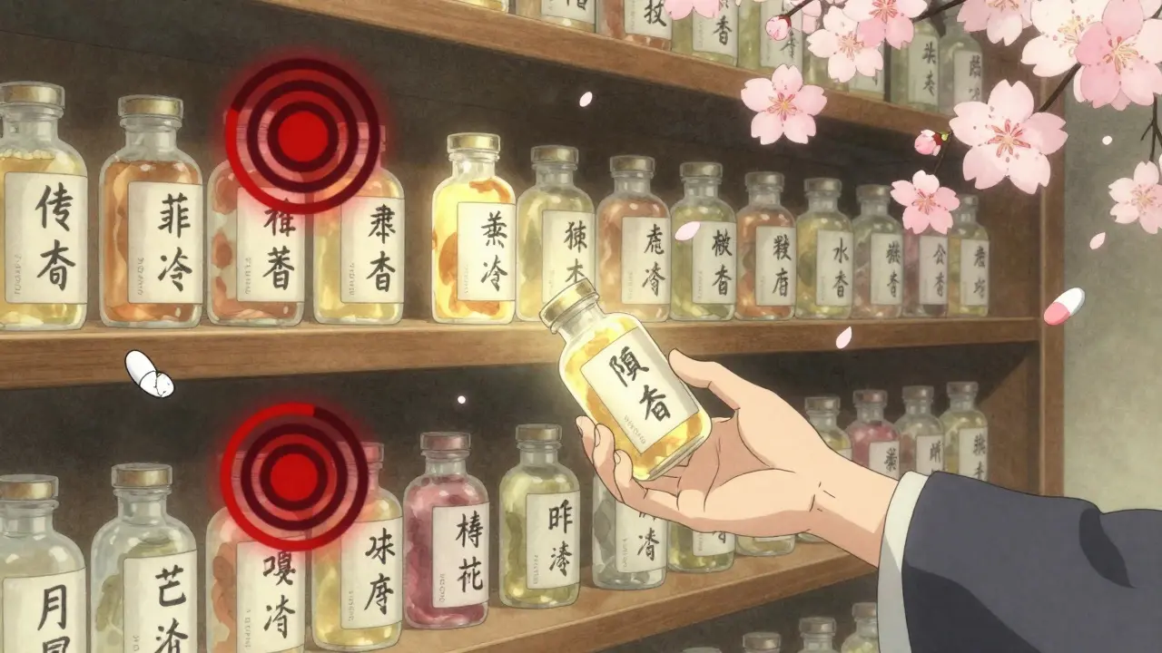 Drug Recalls and Safety Alerts: How to Stay Informed About FDA Warnings