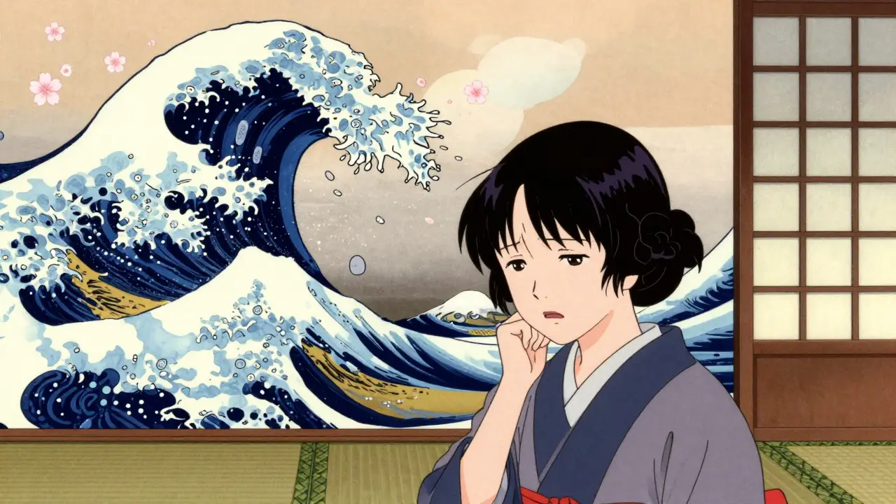 OCD Intrusive Thoughts and ERP Therapy: Understanding the Cycle and Treatment