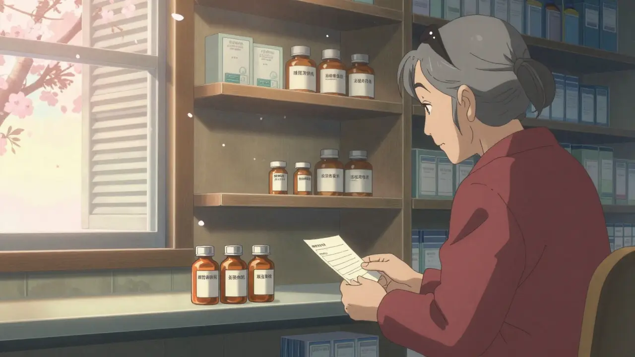 Pricing Pressure and Shortages in Healthcare: How Supply Crunches Drive Costs and Access Gaps