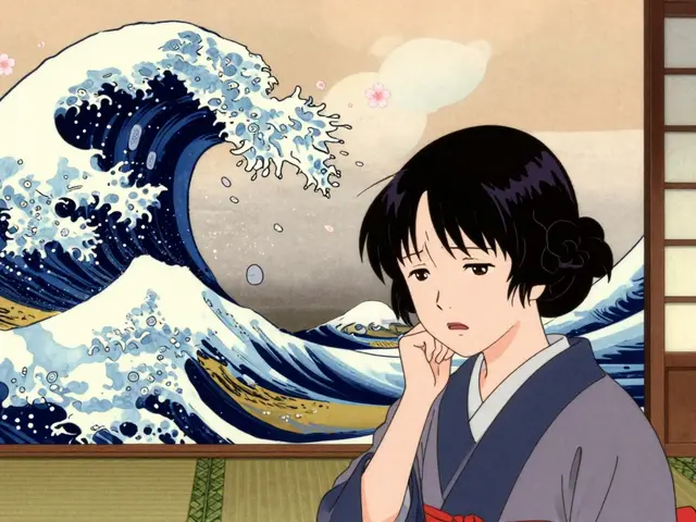 OCD Intrusive Thoughts and ERP Therapy: Understanding the Cycle and Treatment