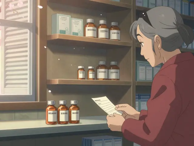 Pricing Pressure and Shortages in Healthcare: How Supply Crunches Drive Costs and Access Gaps