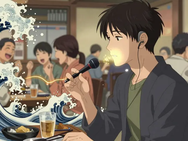 Remote Microphone Systems: How They Help You Hear Speech in Noise