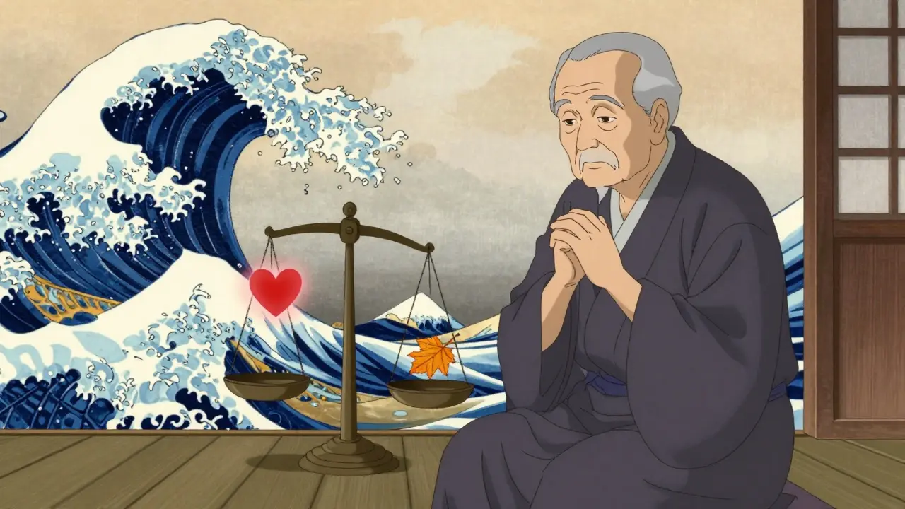 Anticoagulants in Seniors: Fall Risk vs. Stroke Prevention Guide