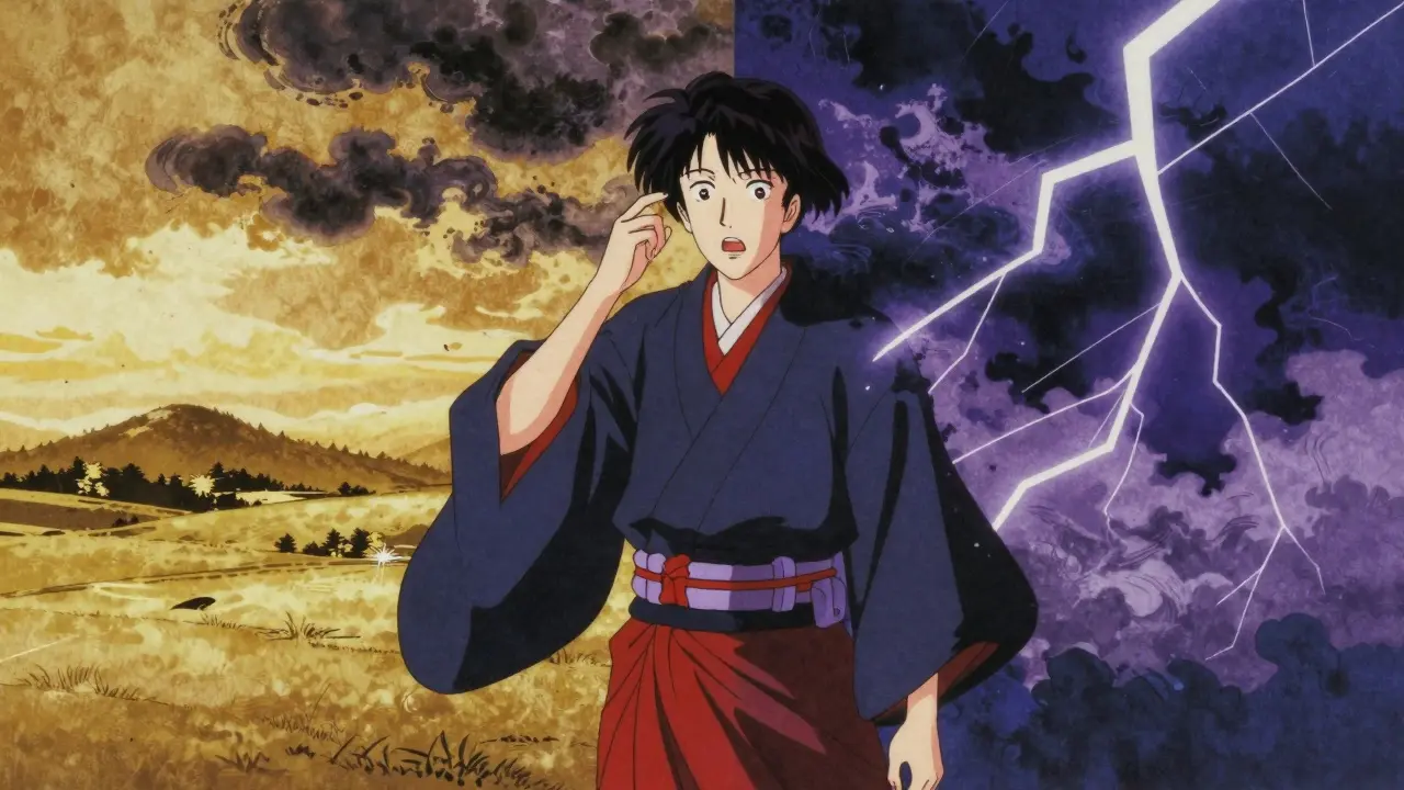 Antiseizure Medications and Generic Substitution: Risks and Best Practices