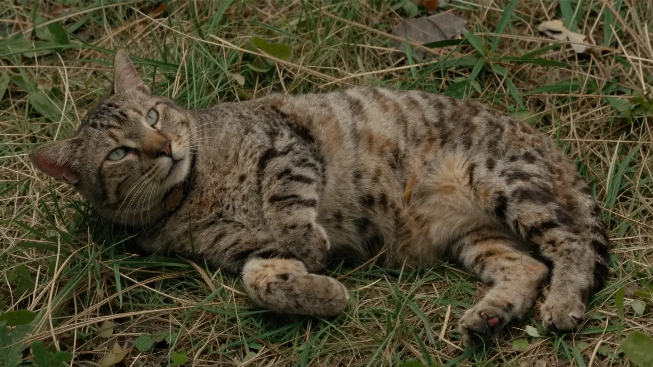 Building a Long-Term Recovery Plan