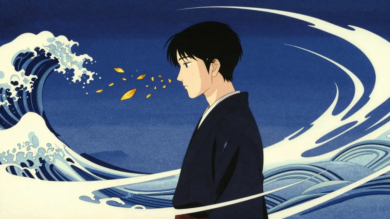 Cochlear Implants: How Surgical Hearing Restoration Works for Profound Deafness