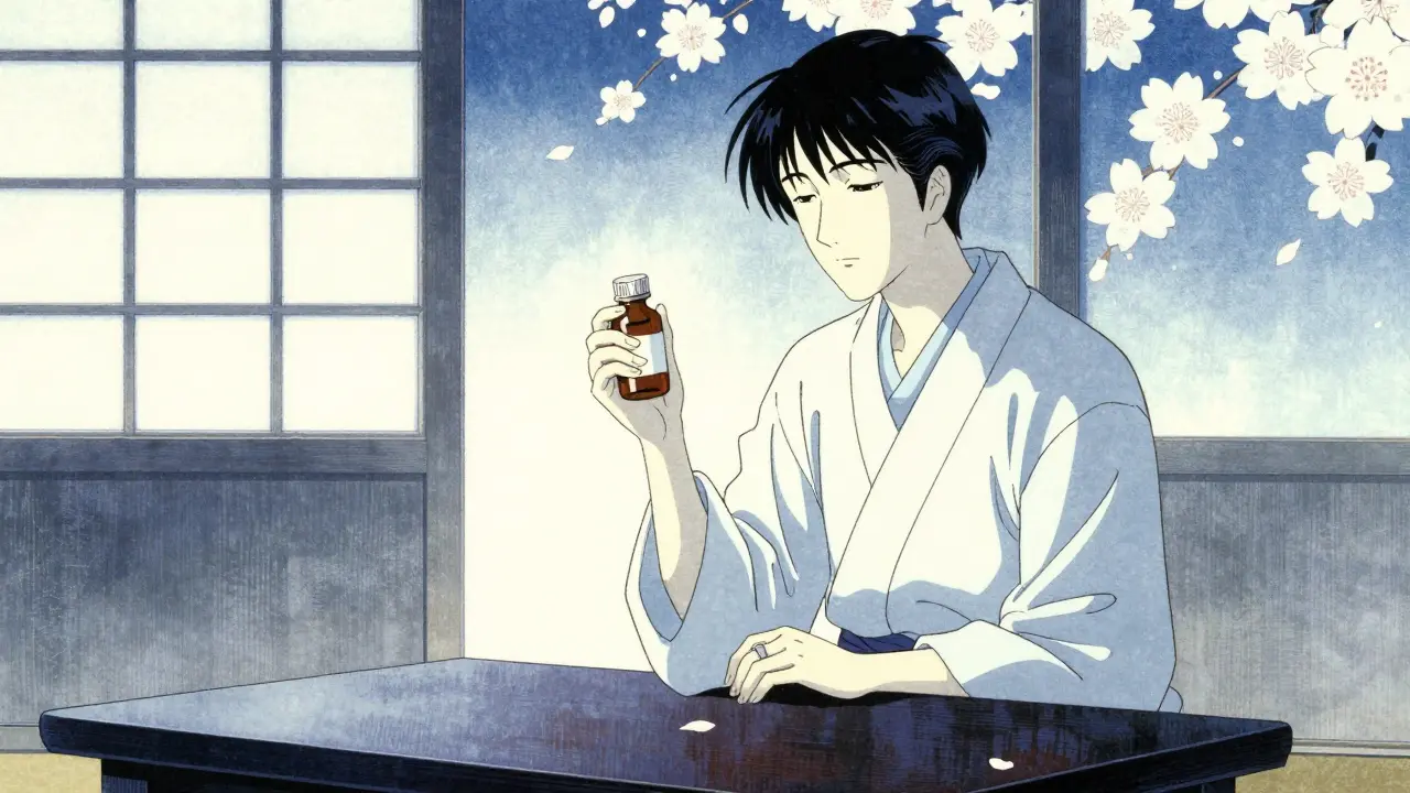 DPP-4 Inhibitors: Understanding Pancreatitis Risks and Safety Guidelines