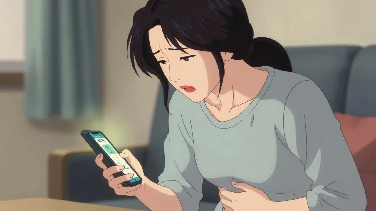 How and Where to Buy Nitrofurantoin Online: A Complete Guide