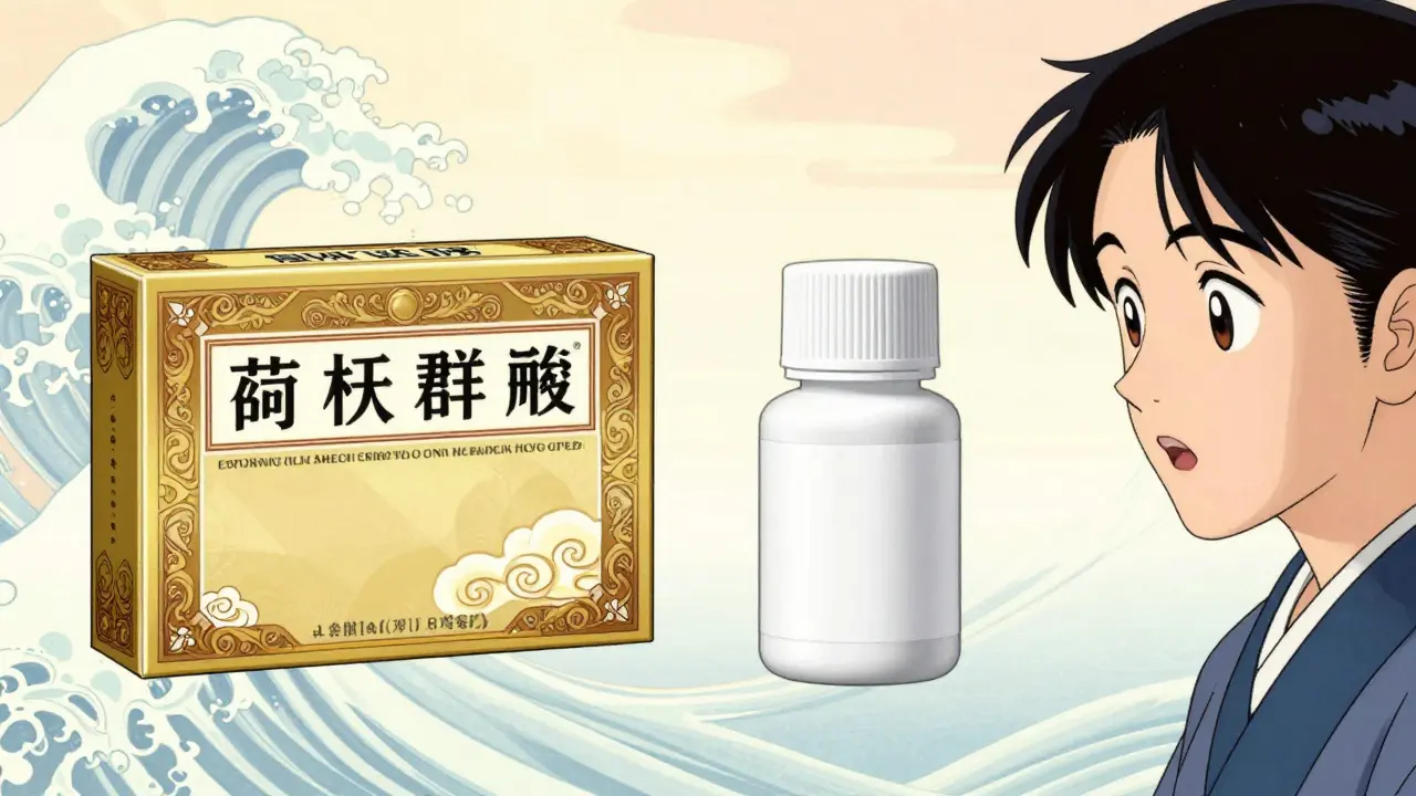 How to Buy Cheap Generic Acetaminophen Online: A Savings Guide