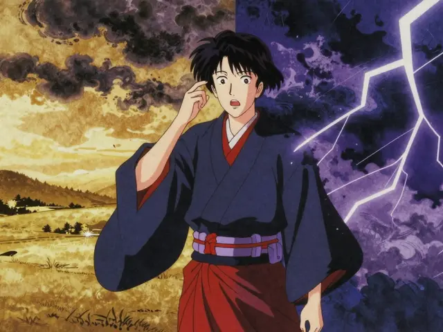 Antiseizure Medications and Generic Substitution: Risks and Best Practices