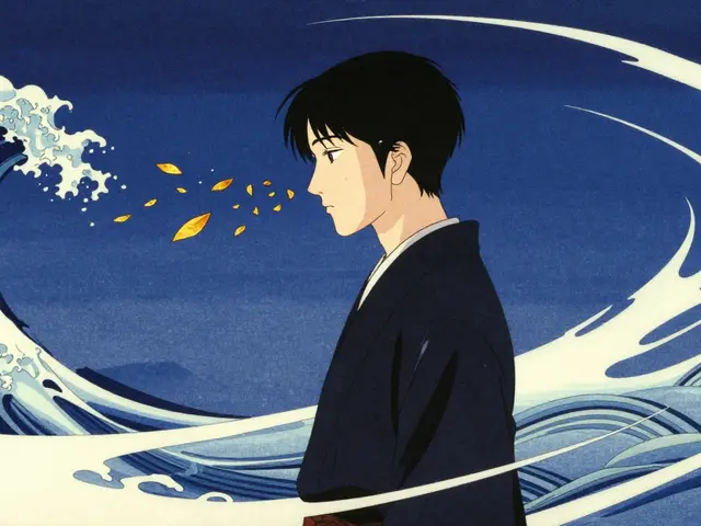 Cochlear Implants: How Surgical Hearing Restoration Works for Profound Deafness