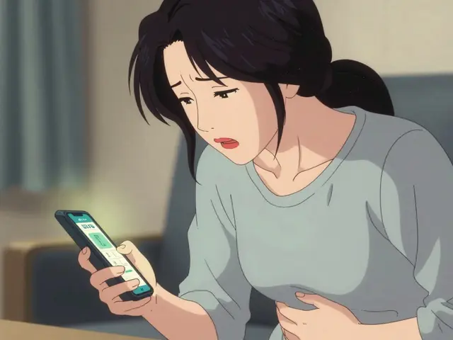 How and Where to Buy Nitrofurantoin Online: A Complete Guide